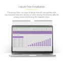 "StarTech 15IN MACBOOK PRIVACY SCREEN"