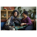 "LEGO Creator Botanicals Collection Orchidee 10311"