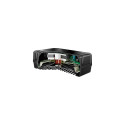 Pioneer TS-WX400DA