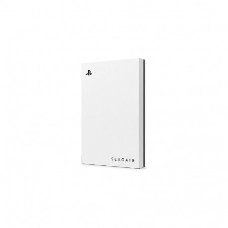 "2,5"" SEAGATE Game Drive for PlayStation 2TB"