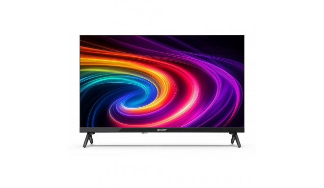 LED teler 24HA1405E 24"