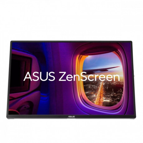 Monitor MQ16FC 16inch WUXGA OLED 2xUSB-C