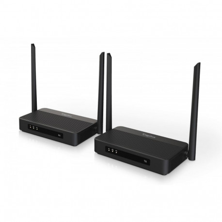 HDMI pikendi DS-55360