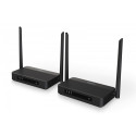 HDMI pikendi DS-55360