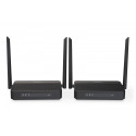 HDMI pikendi DS-55360