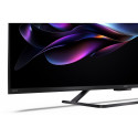 LED-teler 55HR7465E 55"