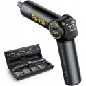 Cordless screwdriver S1 Apex