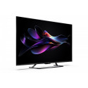 LED-teler 55HR7465E 55"