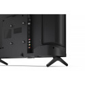 LED teler 24HA1405E 24"