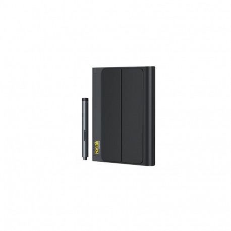 Nex täppiskruvikeeraja E1 Workstation