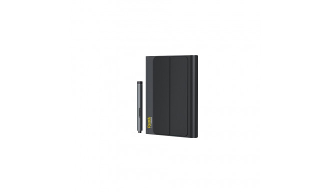 Workstation precision screwdriver E1 Nex