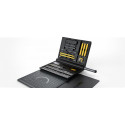 Nex täppiskruvikeeraja E1 Workstation