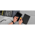 Workstation precision screwdriver E1 Nex