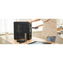 Electric screwdriver S1 Pro