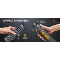 Electric screwdriver S1 Pro