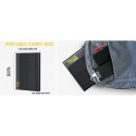 Workstation precision screwdriver E1 Nex