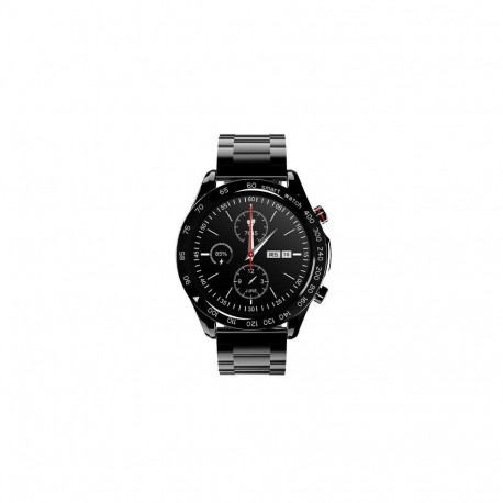 Smartwatch FutureGo Pro black