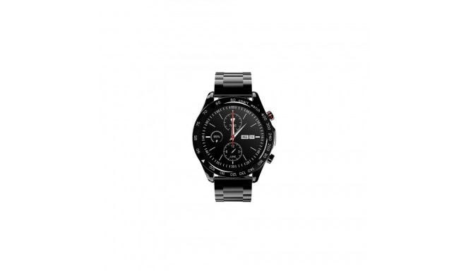 FutureGo nutikell Pro, must