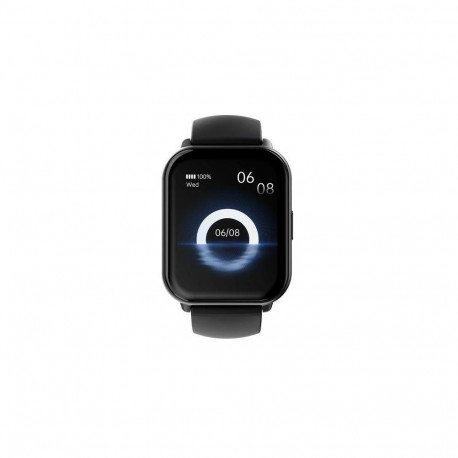 Smartwatch Zone 2 black