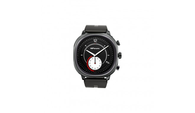 FutureFit nutikell AIX Lite, must