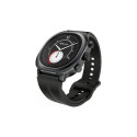 FutureFit nutikell AIX Lite, must