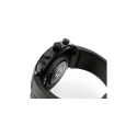 FutureFit nutikell AIX Lite, must