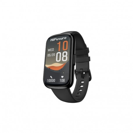 Smartwatch EVO 2 black