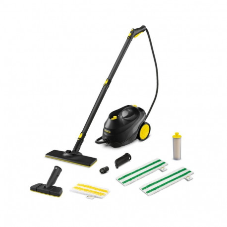 SC 3 EasyFix Go!Further Steam Cleaner 1.513-665.0