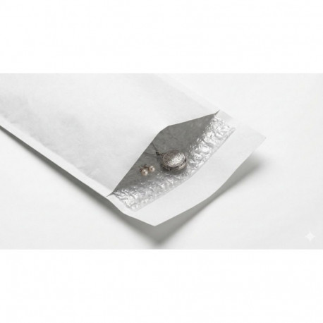 Envelope buble G17 250x350 mm 100 pieces