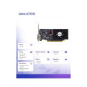 Geforce GT1030 4GB GDDR5