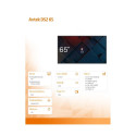 AVTEK DS2 65