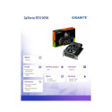 Graphics card GeForce RTX 5050 D6 8G 2HDMI/2DP