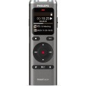 Diktofon DVT 2075