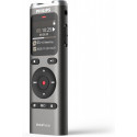 Diktofon DVT 2075