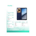 Product Details:
*   Device Type: Smartphone
*   Model:
