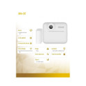 Instant camera AN-01 SAVIO