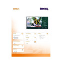 Large-format monitor 55-inch ST5504 LED 4K/4500:1/ANDROID