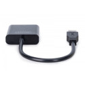 The Digitus DA-70841 is a USB 3.0 to HDMI adapter designed to connect a computer or