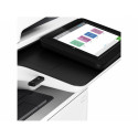 Multifunctional device LJ Enterprise MFP M528dn