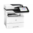 LJ Enterprise multifunktsionaalne seade MFP M528dn