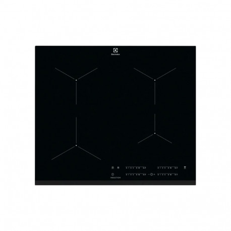 Electrolux EIT61443B