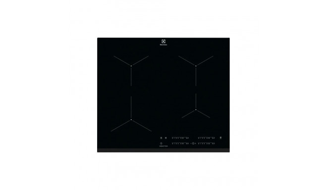 Electrolux EIT61443B