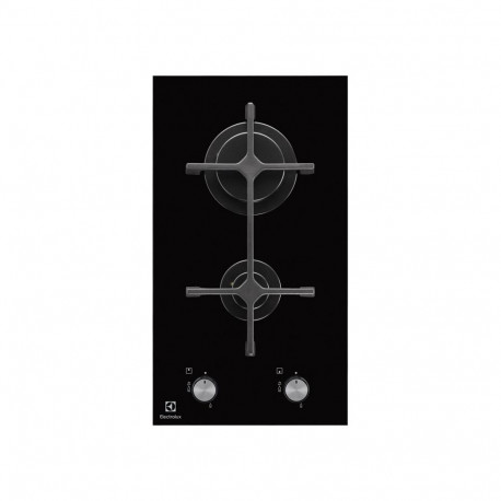 Electrolux EGC3322NVK