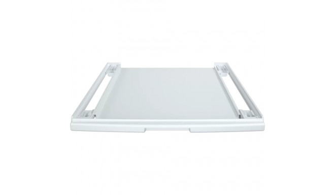 Bosch WTZ27400