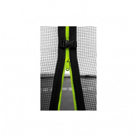 Zipro batuut Premium 10FT 312cm