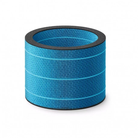 Philips õhuniisuti filter FY3455/00