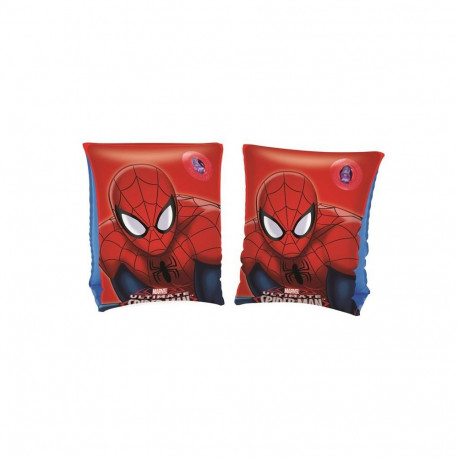 ARM BANDS SPIDERMAN 98001EU