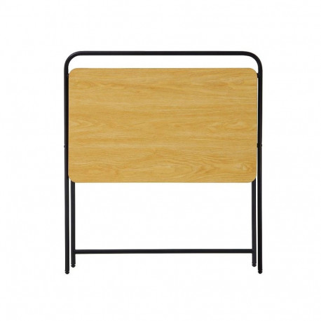 Laud DICA-08 MDF 80x74x48cm