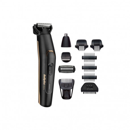 MULTIGROOM MT860E BABYLISS