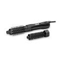 Babyliss kuumaõhuhari AS82E